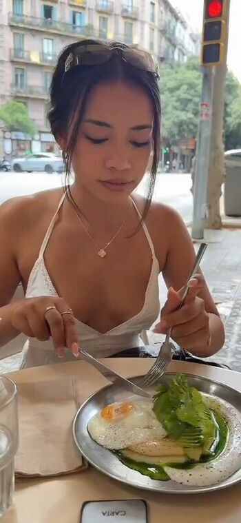 aimeejaihall