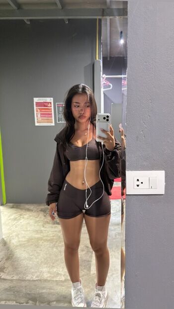 Full leaked Aimeejaihall page private onlyfans photo