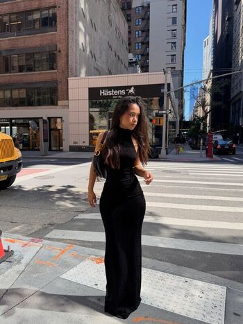 Full leaked Aimeejaihall private onlyfans photo