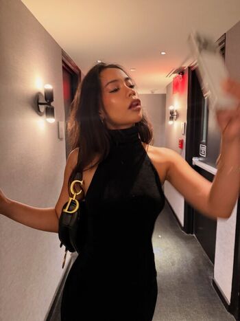 Full leaked Aimeejaihall private onlyfans photo