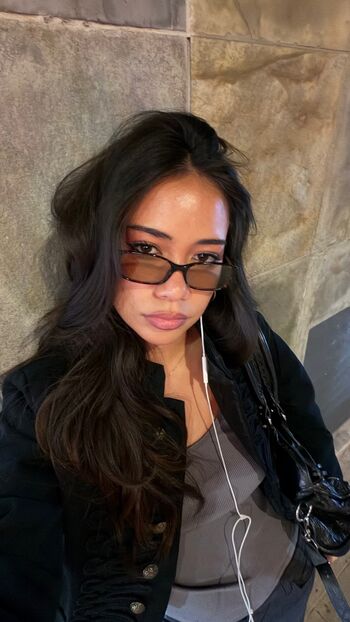 aimeejaihall