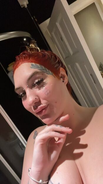Full leaked Aimeelouisesw private onlyfans photo