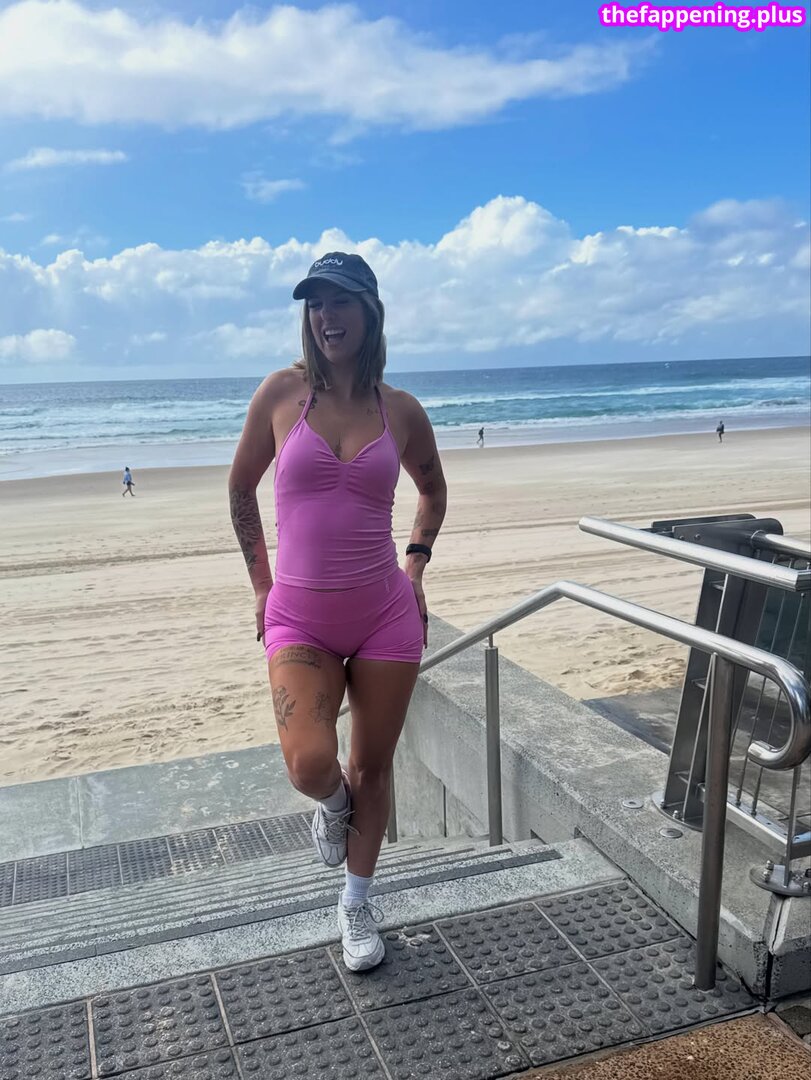 Aimeelouisex