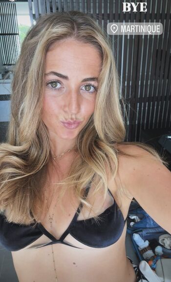 Full leaked Aimie perino private onlyfans photo