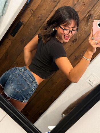 Full leaked Aina loves page private onlyfans photo