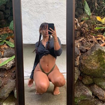 Full leaked Aina loves private onlyfans photo