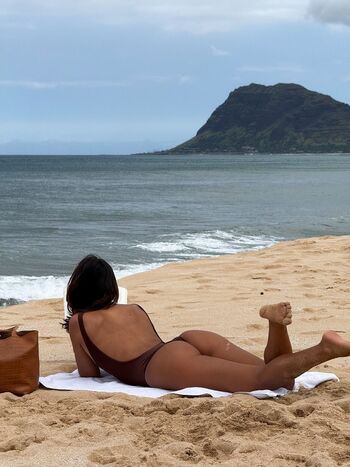 Full leaked Aina loves private onlyfans photo