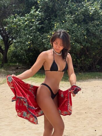 Full leaked Aina loves private onlyfans photo