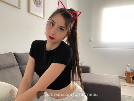 Full leaked Ainhoa private onlyfans photo