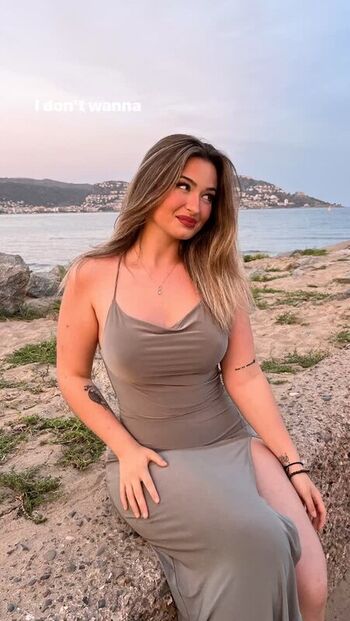 Ainhoa