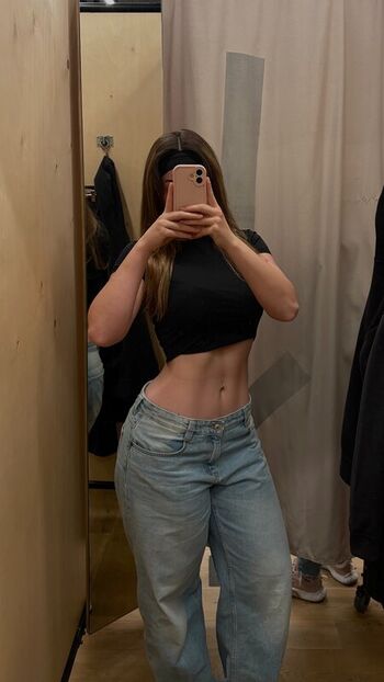 Ainhoa