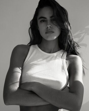 Ainhoa Larretxi