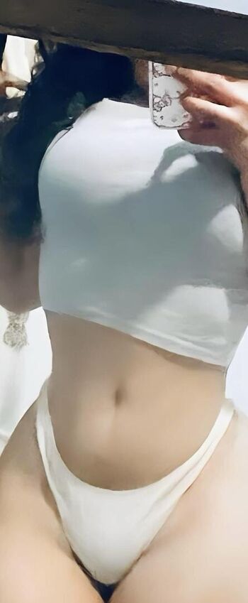 Full leaked Ainnhoaaperez page private onlyfans photo