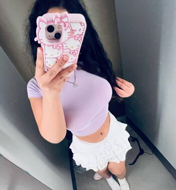 ainnhoaaperez_