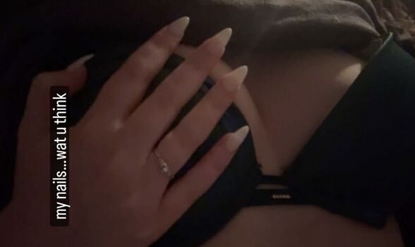 Full leaked Ainsley quickel private onlyfans photo