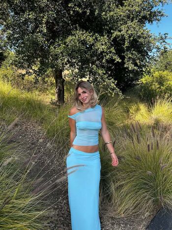 Full leaked Ainsley rolstad private onlyfans photo
