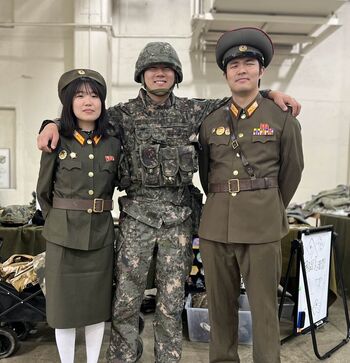 Full leaked Air softie private onlyfans photo