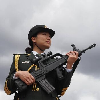 Full leaked Air softie private onlyfans photo