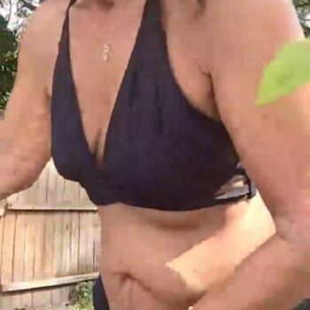Full leaked Airforce private onlyfans photo