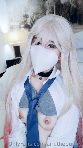 airi.thebunny
