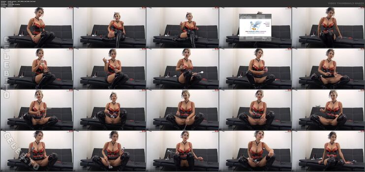 Full leaked Aische pervers private onlyfans photo