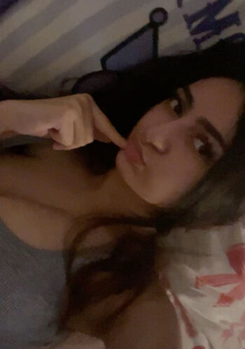 Full leaked Aisha ali private onlyfans photo