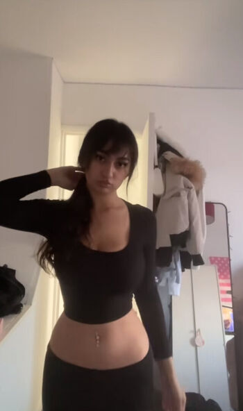 Full leaked Aisha ali private onlyfans photo
