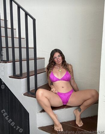 Full leaked Aisha katya private onlyfans photo