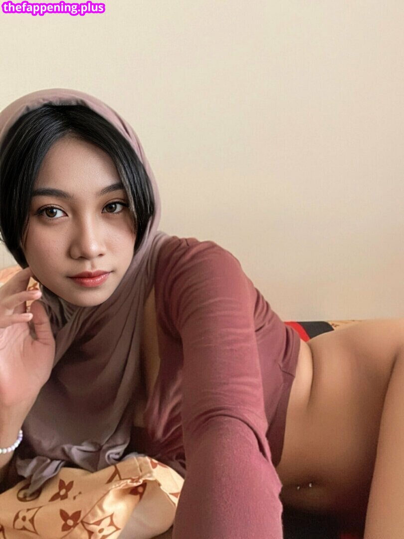 aisha nabila