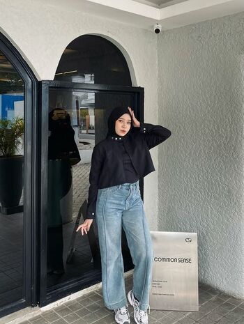 aisha nabila
