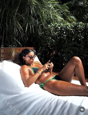 Full leaked Aisha ruperto private onlyfans photo