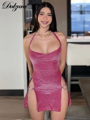 Full leaked Aishah aishah private onlyfans photo