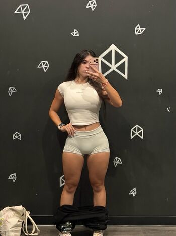 Aishah Sofey
