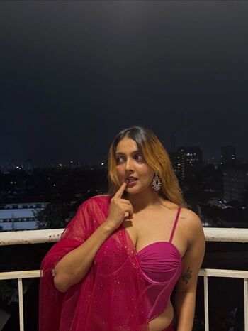 Full leaked Aishu private onlyfans photo