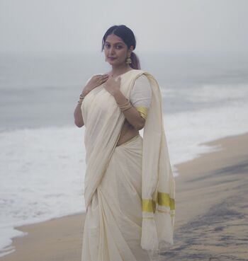Full leaked Aishu private onlyfans photo