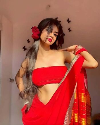 Full leaked Aishwarya harishankar private onlyfans photo