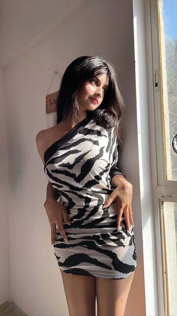 Full leaked Aishwarya harishankar private onlyfans photo