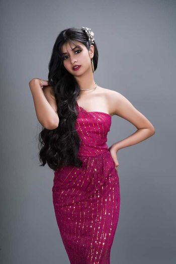 Full leaked Aishwarya harishankar private onlyfans photo