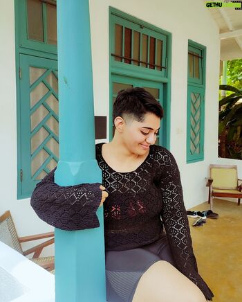 Full leaked Aishwarya murali private onlyfans photo