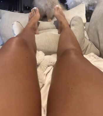 Full leaked Aisleyne horgan wallace private onlyfans photo