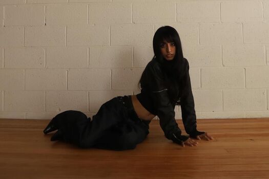 Full leaked Aislinn ritchie page private onlyfans photo