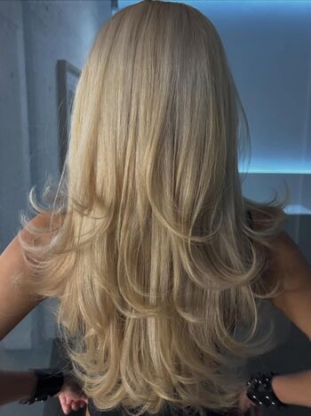 Full leaked Aislinn ritchie page private onlyfans photo