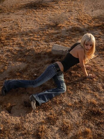 Full leaked Aislinn ritchie private onlyfans photo