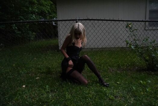 Full leaked Aislinn ritchie private onlyfans photo