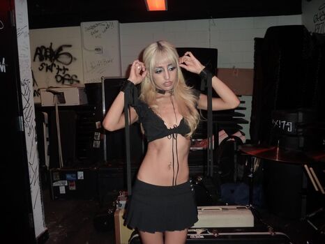 Full leaked Aislinn ritchie private onlyfans photo