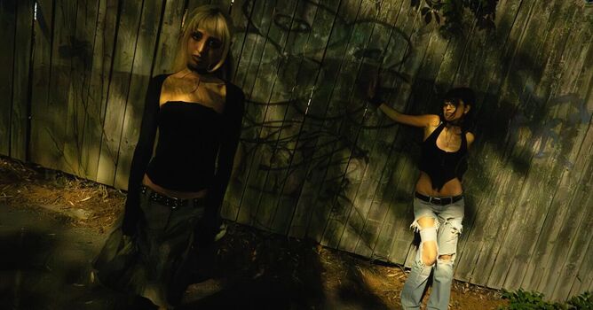 Full leaked Aislinn ritchie private onlyfans photo