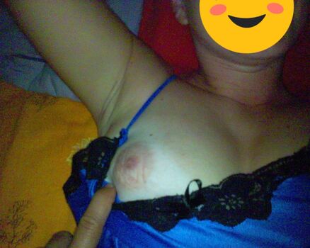 Full leaked Aisselle de femme private onlyfans photo