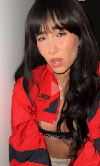 Aitana