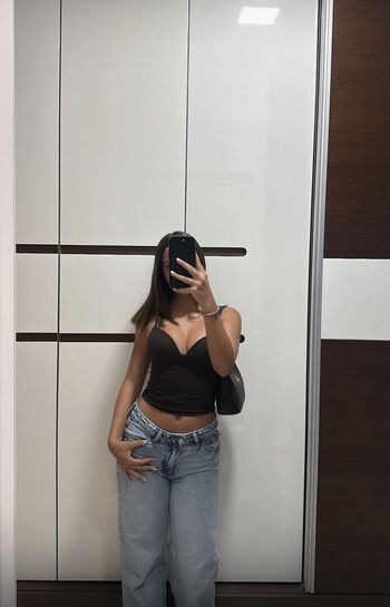 Full leaked Aitana macias private onlyfans photo