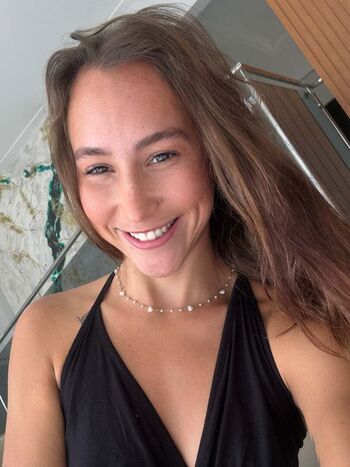 Full leaked Aiuc araujo private onlyfans photo